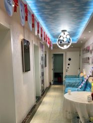 -紫洁俪方（北京）医疗美容