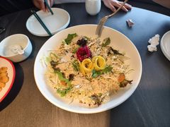 -湖里春风·淮扬菜(丽泽天街店)