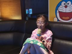 -欢乐迪氧吧KTV(大渡口步行街店)