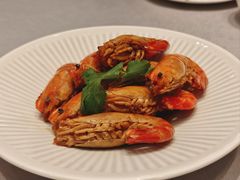 -宁海食府(大剧院店)