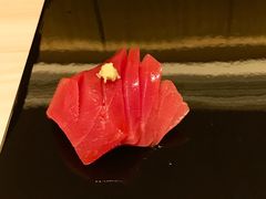 -鮨心和(外滩店)