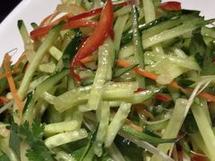 -宛平李记小吃(东关街店)