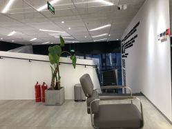 -简法造型·品牌形象店