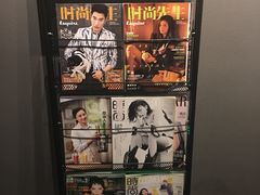 -ZEN采蝶轩·粤味臻鲜·手作点心·商务宴请(泰州店)