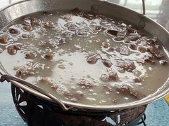 羊汤-福兴全羊