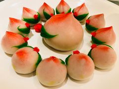 -知味观(湖滨店)
