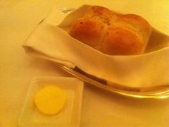 -上海和平饭店-华懋阁 The Cathay Room