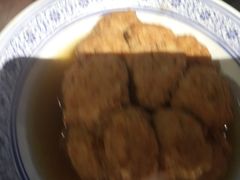 -龍聚祥烧麦馆(万达店)