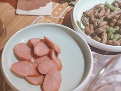 -管氏翅吧(甘家口店)