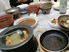 -苏梦江南·淮扬菜(夫子庙店)