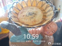 -好灶头妈妈菜·千岛湖土菜地标美食