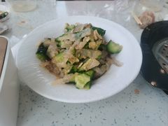 -前王院•巧克力海鲜市集餐厅(万平口店)