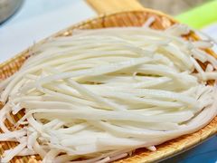 -三毛牛肉店(福强店)