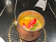 -粤·向群饭店(二沙岛店)