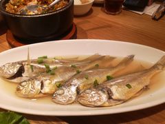 -原製原味(普陀山磐龙店)
