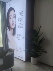 -南京美莱医疗美容·旗舰店