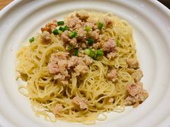 -新加坡高记KOO KEE Restaurant(盈科店)