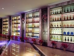 -纯K(打浦桥店)