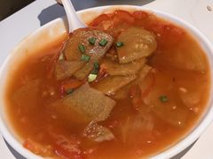 -花乐餐厅(涠洲岛店)