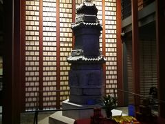 -滇越乘象云南餐厅(豆各庄店)