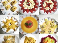 -幸孕妈咪·月嫂中心(十佳店)