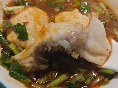 -淘米捞·米汤脆鲩鱼火锅(福田皇岗店)