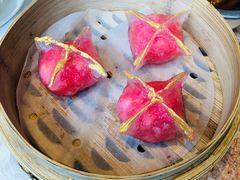 -唐宫小聚(新港中心店)