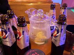 -Helens海伦司小酒馆(深圳东门店)
