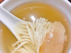 -乔家栅(襄阳南路店)