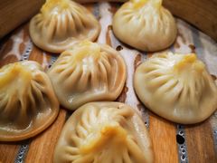 -老盛兴·上海小笼汤包馆(武夷店)