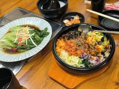 -高社长参鸡汤(高丽街店)