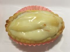 -春满园·早茶·粤菜·宴会(喜宴店)
