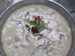 -有家酸菜鱼(苏州绿宝广场店)