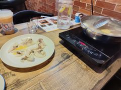 -鱼醉无骨鱼·中山脆肉鲩(荔湾路店)