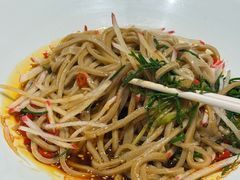 -凯鸽酒楼(操场城店)