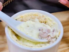 -广达眼镜炖罐(广达店)