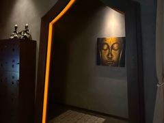 -菩泰·泰式草本按摩SPA(武汉新天地南馆店)