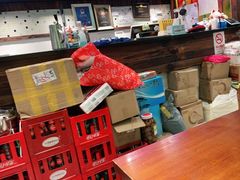 -陈光记烧腊(长寿路店)