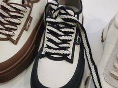 -砂之船奥莱(南京江宁店)