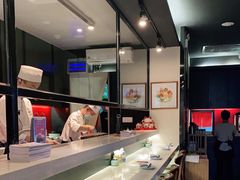 -YAMAKAWA(龙湖胥江天街店)