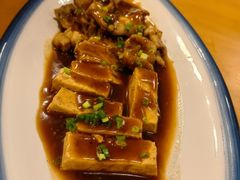 -天正河鲀·河豚亭(大连店)