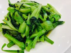 -苏苑饭店-中餐厅(长桥地区店)