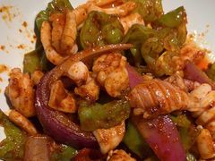 -飞阳铁板烧(ME TOWN购物中心店)