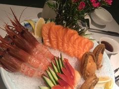 -新花城蟹粉馆(乌鲁木齐店)