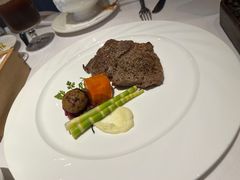 -王品台塑牛排(成都万象城店)