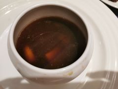 -鹭江潮餐厅•福建菜(鹭江佲家酒店)