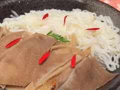 -捞王锅物料理(金华义乌之心店)