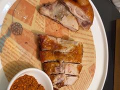 -十里·东湖院子(湖北省博物馆店)