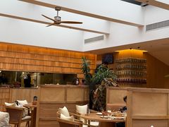 -无印良品餐堂 MUJI Diner(成都太古里店)