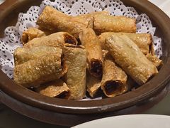 -阿毛饭店首店·宁波老字号(文化广场店)
